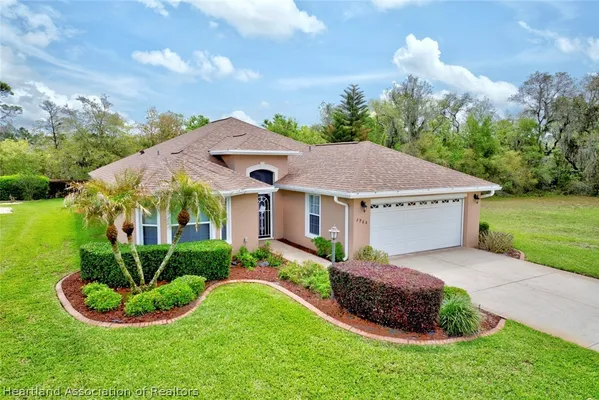 Property Slideshow image 2 of 41 | 3965 puma dr, Avon Park, FL, 33825