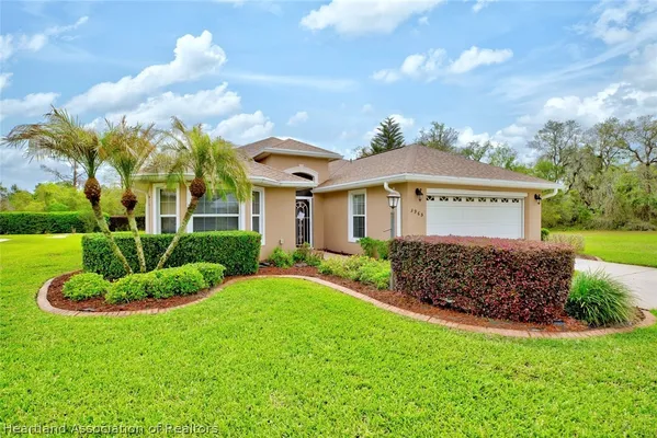 Property Slideshow image 3 of 41 | 3965 puma dr, Avon Park, FL, 33825