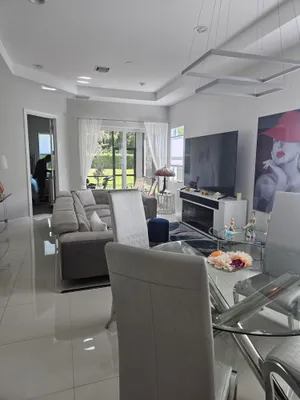 Property Slideshow image 3 of 12 | 11245 sw visconti way, Port St Lucie, FL, 34986