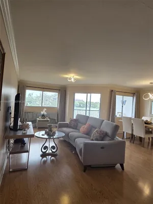 Property Slideshow image 2 of 20 | 13705 sw 12th st 202b, Pembroke Pines, FL, 33027