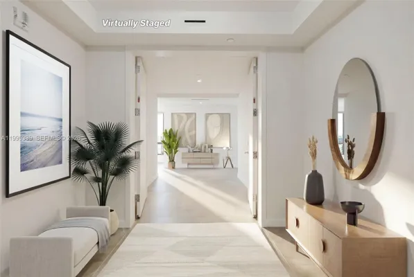 Property Slideshow image 2 of 35 | 1116 n ocean blvd 806, Pompano Beach, FL, 33062