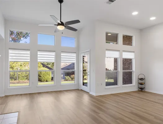 Property Slideshow image 3 of 36 | 1451 cattle baron ct, Fairview, TX, 75069