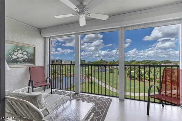 Property Slideshow image 2 of 31 | 1781 pebble beach dr 410, Fort Myers, FL, 33907