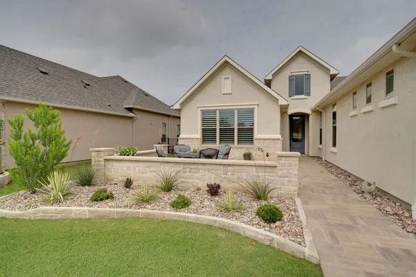 Property Slideshow image 2 of 37 | 12704 golden rock dr, Denton, TX, 76207