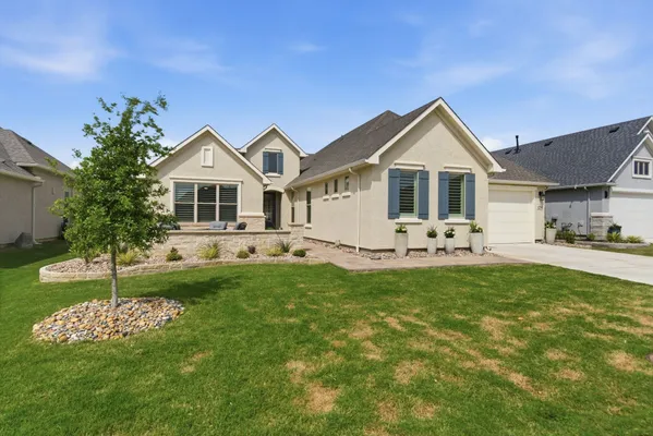 Property Slideshow image 3 of 37 | 12704 golden rock dr, Denton, TX, 76207