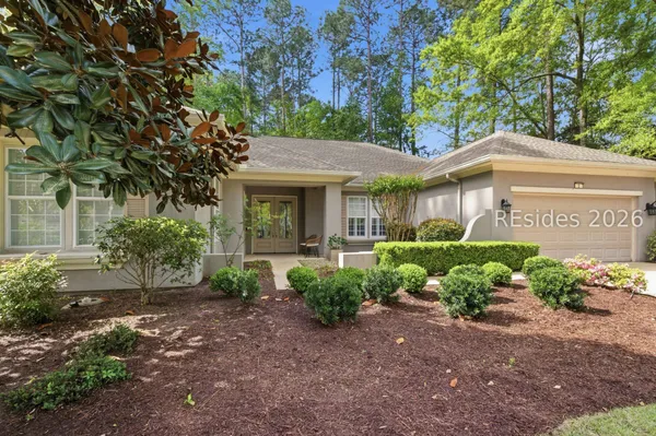 Property Slideshow image 2 of 31 | 2 holly ln, Bluffton, SC, 29909