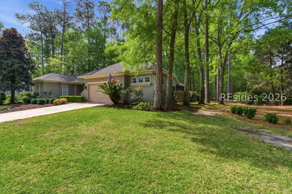 Property Slideshow image 3 of 31 | 2 holly ln, Bluffton, SC, 29909
