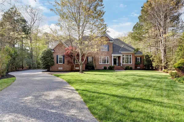 Property Slideshow image 2 of 49 | 2076 harpers ml, Williamsburg, VA, 23185