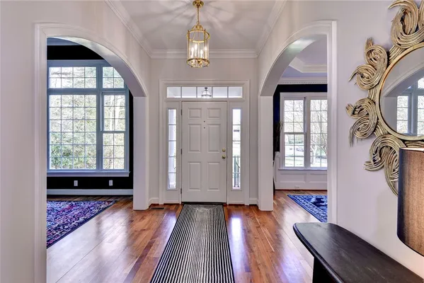 Property Slideshow image 3 of 52 | 2076 harpers ml, Williamsburg, VA, 23185