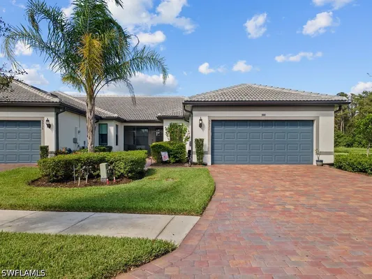Property Slideshow image 2 of 34 | 5931 mayflower way, Ave Maria, FL, 34142
