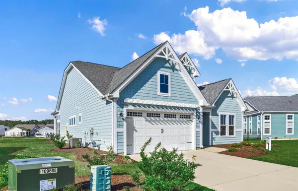 Property Slideshow image 2 of 34 | 104 avocet ct, Little River, SC, 29566