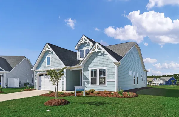 Property Slideshow image 3 of 34 | 104 avocet ct, Little River, SC, 29566