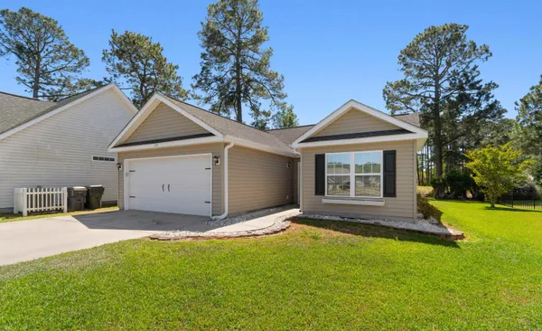 Property Slideshow image 2 of 46 | 145 sebring ln, Myrtle Beach, SC, 29588