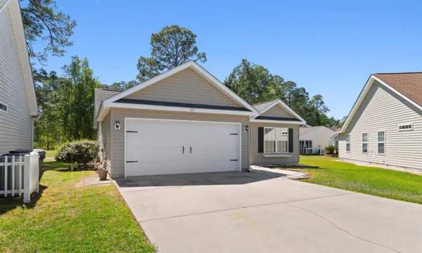 Property Slideshow image 3 of 46 | 145 sebring ln, Myrtle Beach, SC, 29588