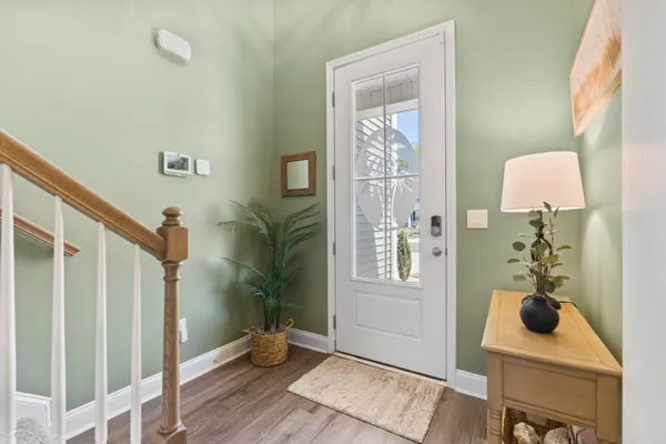 Property Slideshow image 2 of 56 | 4065 rutherford ct, Little River, SC, 29566