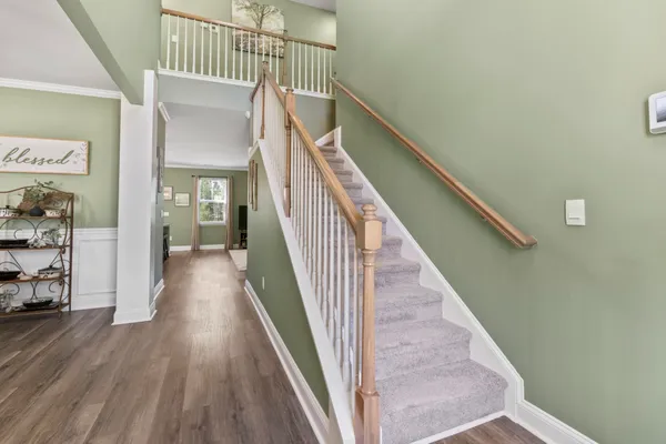 Property Slideshow image 3 of 56 | 4065 rutherford ct, Little River, SC, 29566