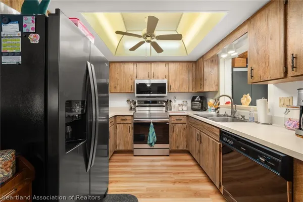 Property Slideshow image 3 of 37 | 3914 sunbird cir, Sebring, FL, 33872