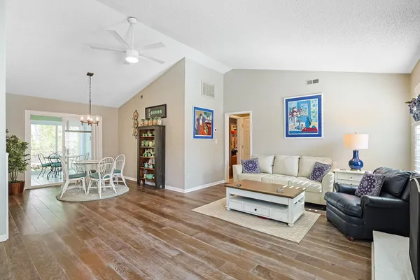 Property Slideshow image 2 of 38 | 145 woodlake dr, Murrells Inlet, SC, 29576