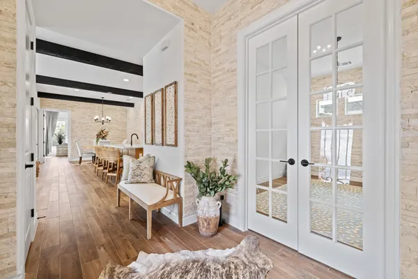 Property Slideshow image 3 of 28 | 925 indian hawthorne dr gh-39, Georgetown, TX, 78628