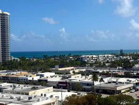 Property Slideshow image 2 of 24 | 3233 ne 34th st 1112, Fort Lauderdale, FL, 33308