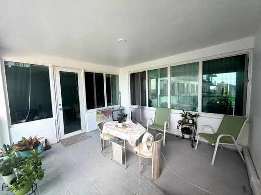 Property Slideshow image 3 of 24 | 3233 ne 34th st 1112, Fort Lauderdale, FL, 33308