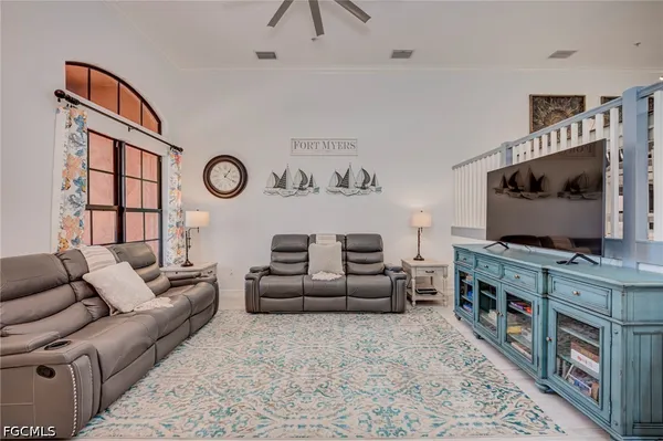 Property Slideshow image 2 of 37 | 8067 bibiana way 508, Fort Myers, FL, 33912