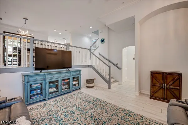 Property Slideshow image 3 of 37 | 8067 bibiana way 508, Fort Myers, FL, 33912