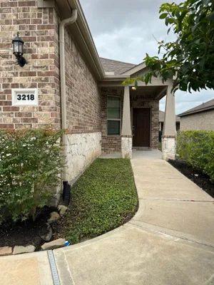 Property Slideshow image 3 of 22 | 3218 chimney swift ln, Richmond, TX, 77469