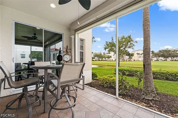 Property Slideshow image 3 of 43 | 14320 harbour links ct 10a, Fort Myers, FL, 33908