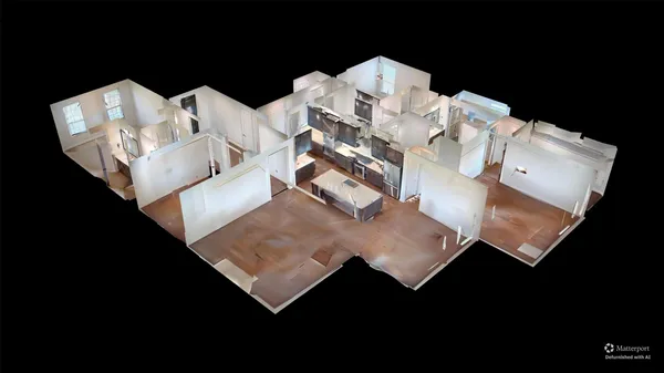 Property Slideshow image 3 of 24 | 31527 sunny banks ct, Fulshear, TX, 77441