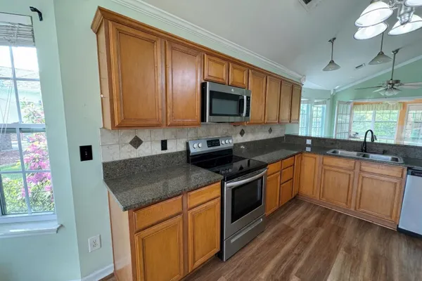 Property Slideshow image 2 of 7 | 1140 spalding ct, Surfside Beach, SC, 29575