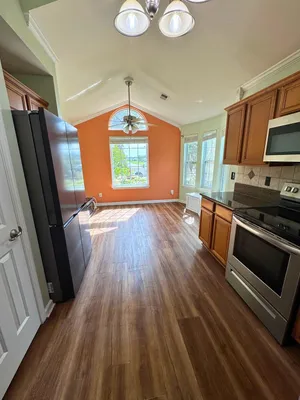 Property Slideshow image 3 of 7 | 1140 spalding ct, Surfside Beach, SC, 29575