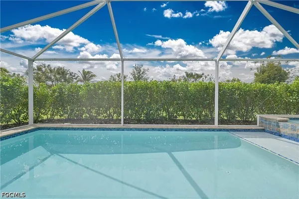 Property Slideshow image 3 of 45 | 3273 apple blossom dr, Alva, FL, 33920