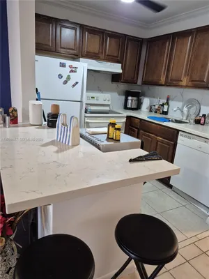 Property Slideshow image 2 of 37 | 371 brighton i 371, Boca Raton, FL, 33434