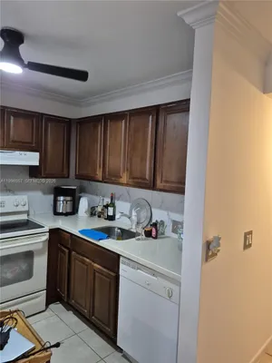 Property Slideshow image 3 of 37 | 371 brighton i 371, Boca Raton, FL, 33434