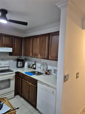 Property Slideshow image 3 of 39 | 371 brighton i 371, Boca Raton, FL, 33434