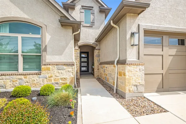 Property Slideshow image 2 of 40 | 11012 cartwright dr, Denton, TX, 76207