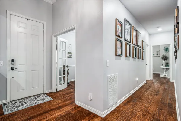 Property Slideshow image 3 of 26 | 729 scenic ranch cir, Fairview, TX, 75069