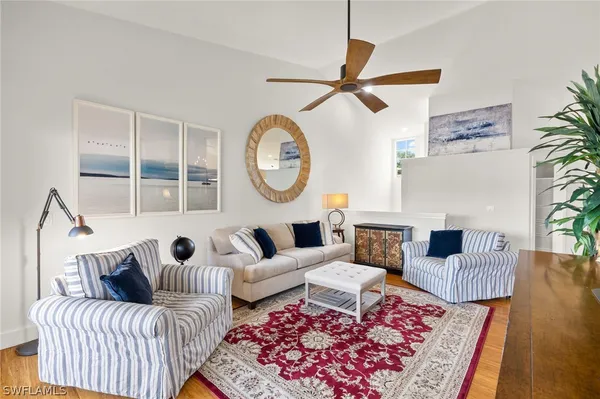 Property Slideshow image 2 of 34 | 8365 excalibur cir k4, Naples, FL, 34108