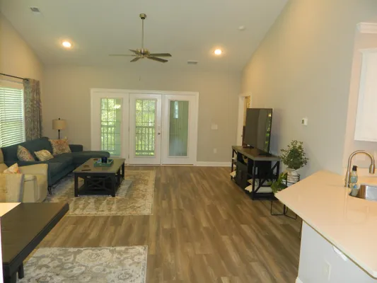 Property Slideshow image 2 of 26 | 1407 gooseneck pl 201, Murrells Inlet, SC, 29576