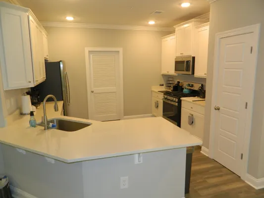 Property Slideshow image 3 of 26 | 1407 gooseneck pl 201, Murrells Inlet, SC, 29576