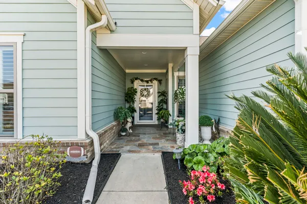 Property Slideshow image 2 of 59 | 6112 trieste st, Myrtle Beach, SC, 29577