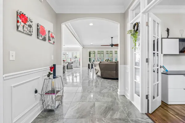 Property Slideshow image 3 of 59 | 6112 trieste st, Myrtle Beach, SC, 29577