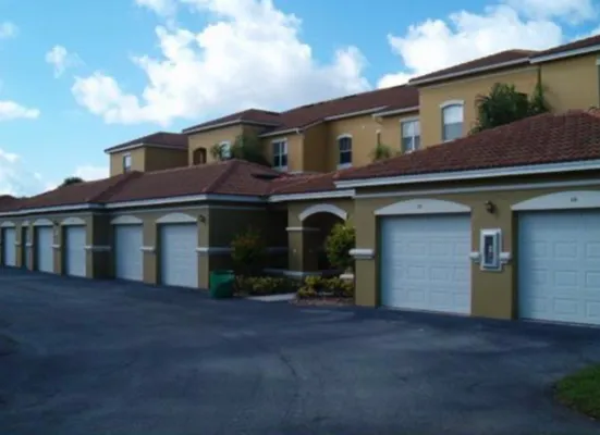 Property Slideshow image 2 of 29 | 5090 fairways cir h102, Vero Beach, FL, 32967