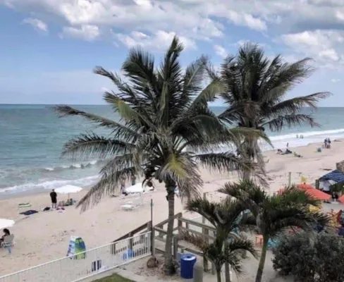 Property Slideshow image 3 of 29 | 5090 fairways cir h102, Vero Beach, FL, 32967