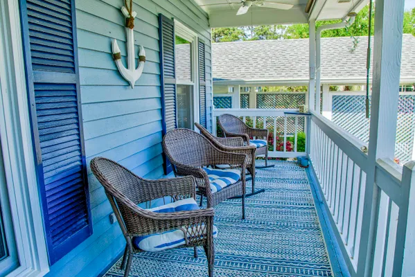 Property Slideshow image 2 of 48 | 1310 timber row, Murrells Inlet, SC, 29576