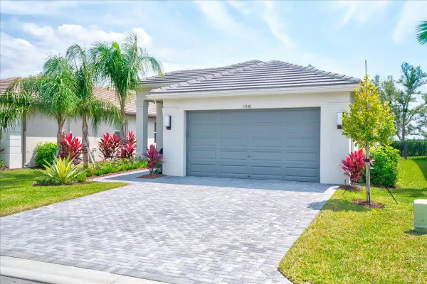 Property Slideshow image 3 of 97 | 13348 sw river rock rd, Port St Lucie, FL, 34987