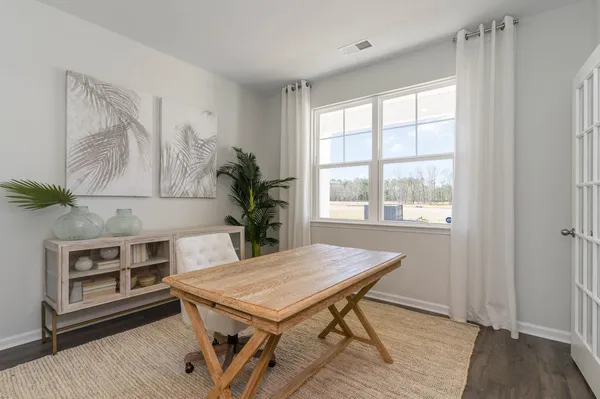 Property Slideshow image 3 of 27 | 636 culmen ct, Myrtle Beach, SC, 29588