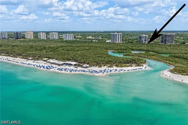 Property Slideshow image 3 of 49 | 6075 pelican bay blvd 201, Naples, FL, 34108