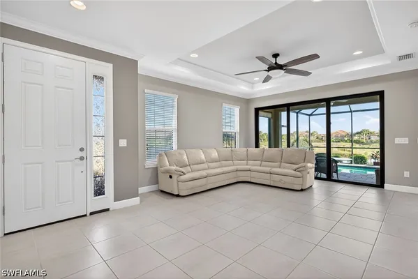 Property Slideshow image 3 of 43 | 8017 calle canovas ct, Naples, FL, 34114